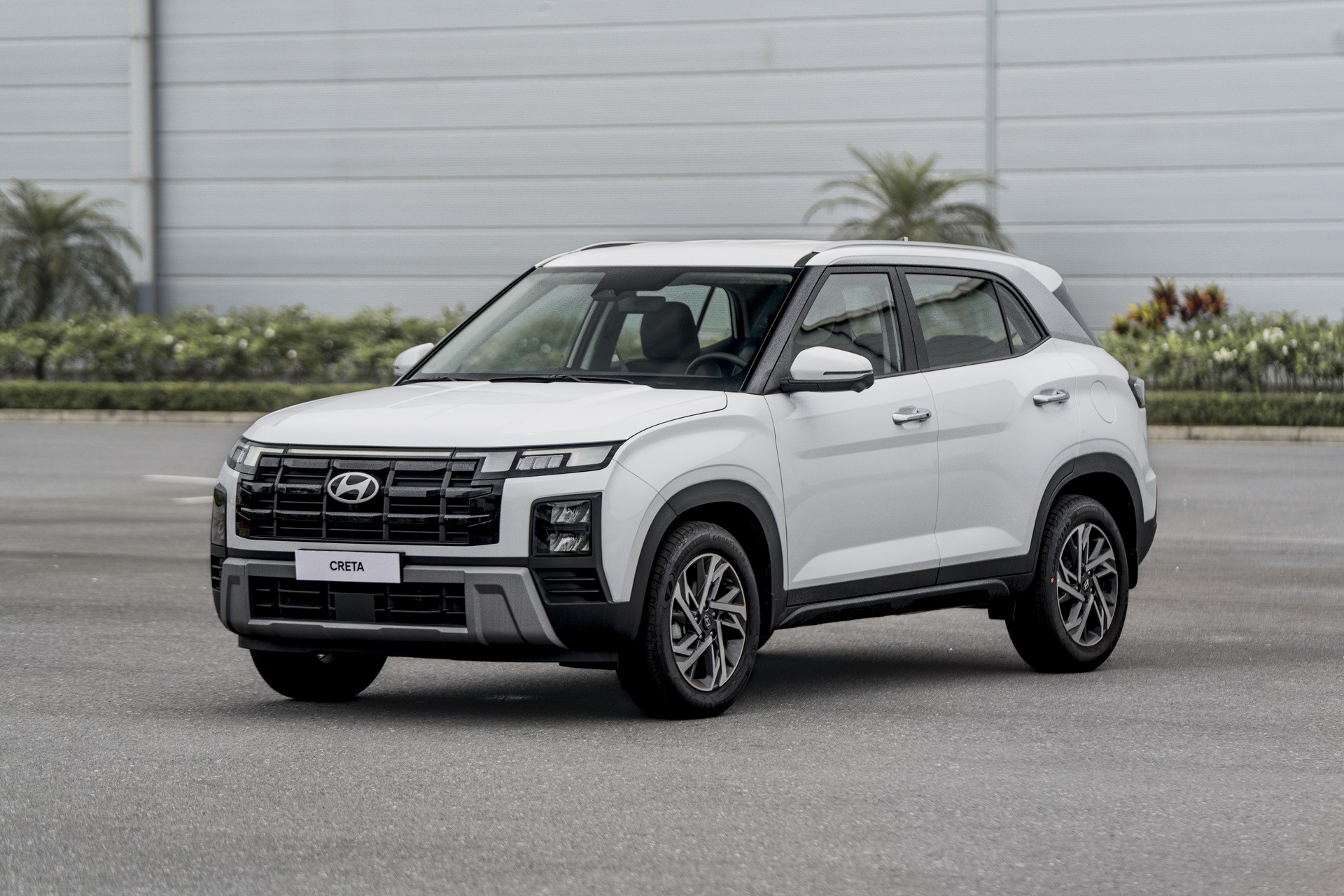 New-creta-2025