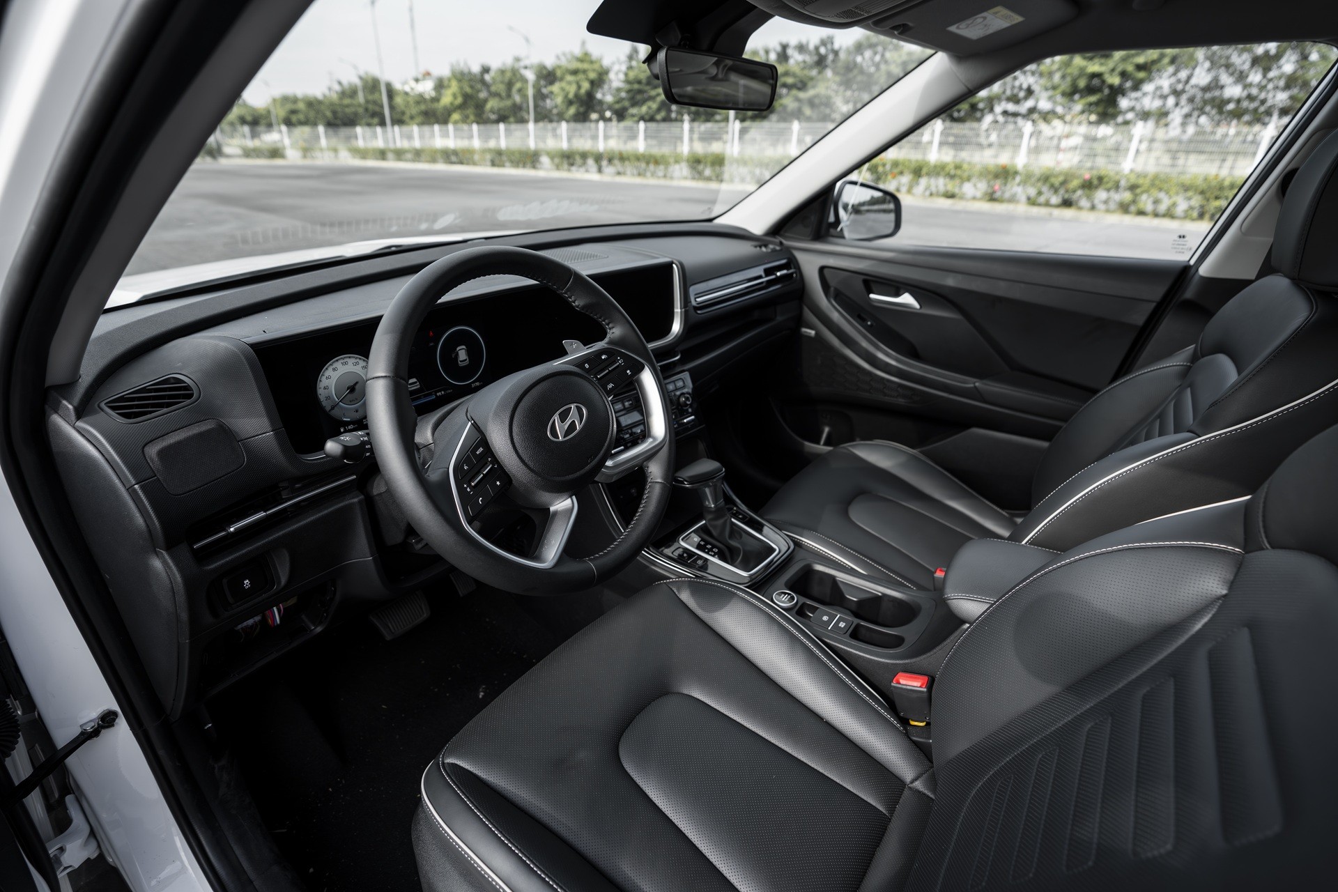 New-creta-2025 (21)