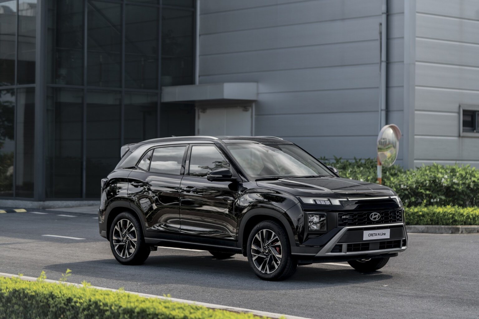 New-creta-2025 (24)