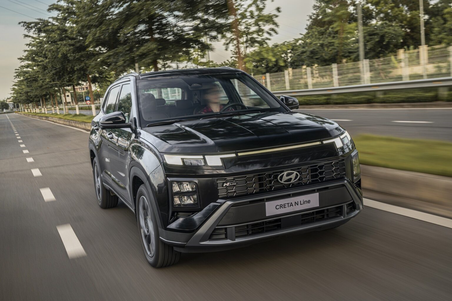 New-creta-2025 (25)