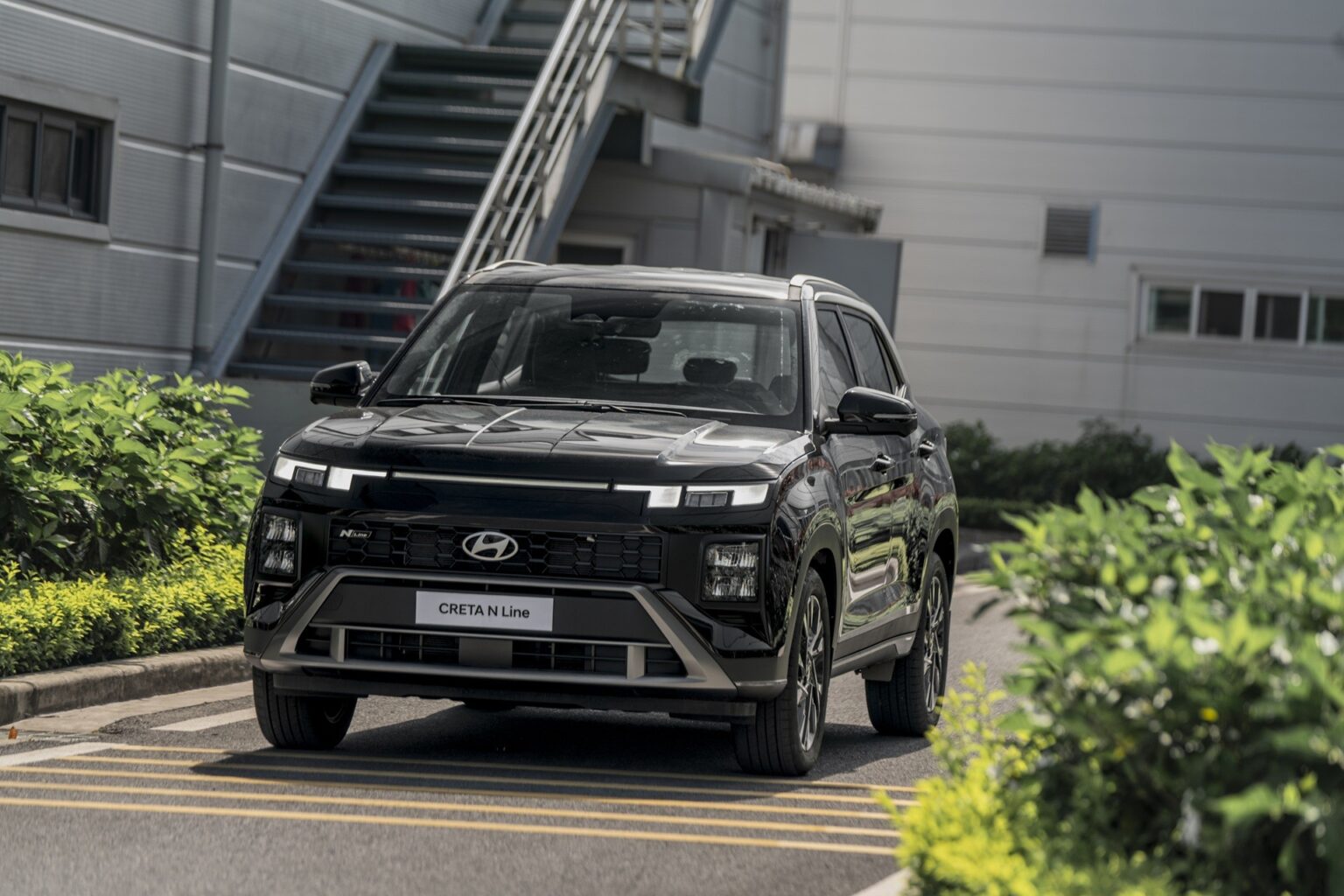 New-creta-2025