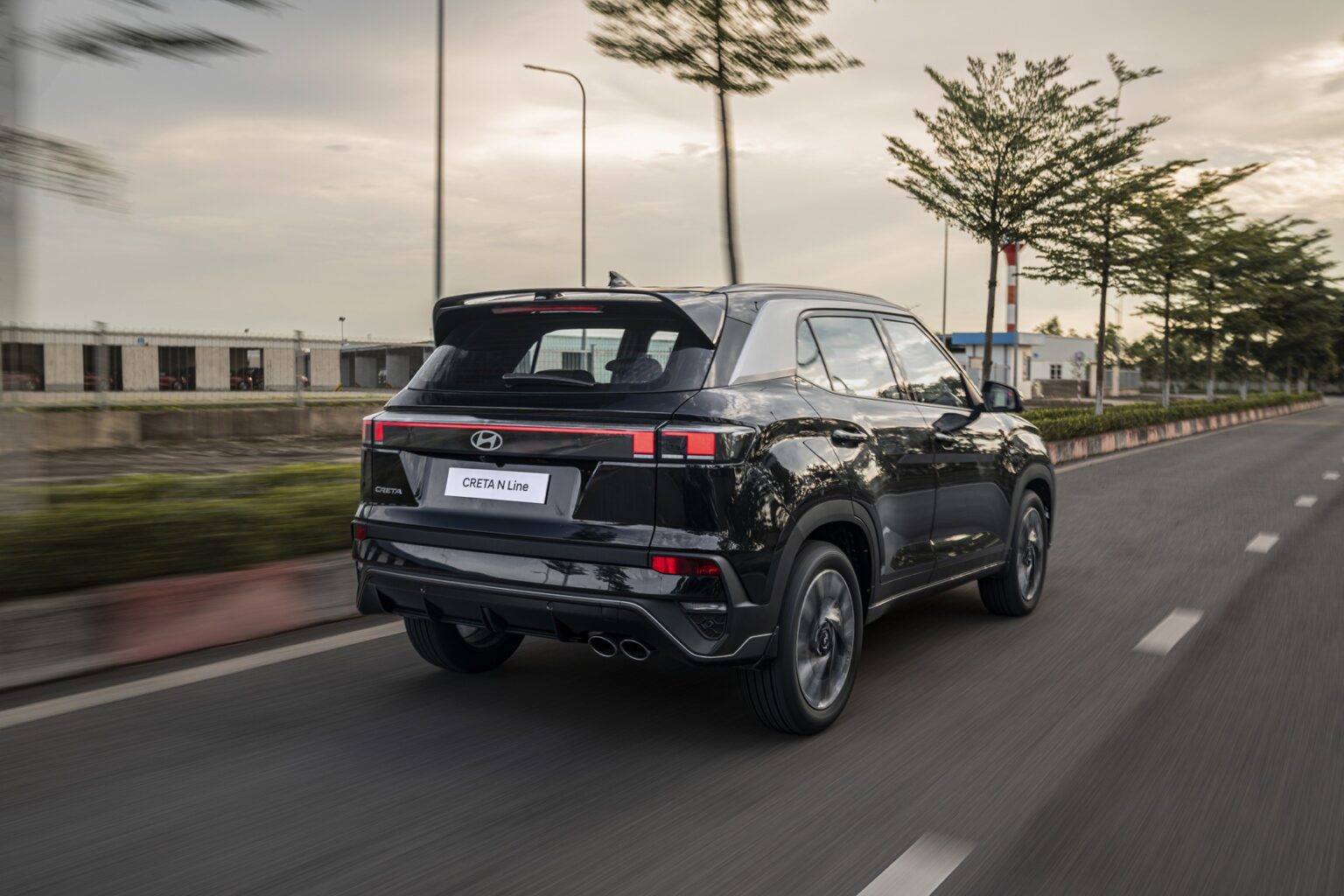 New-creta-2025