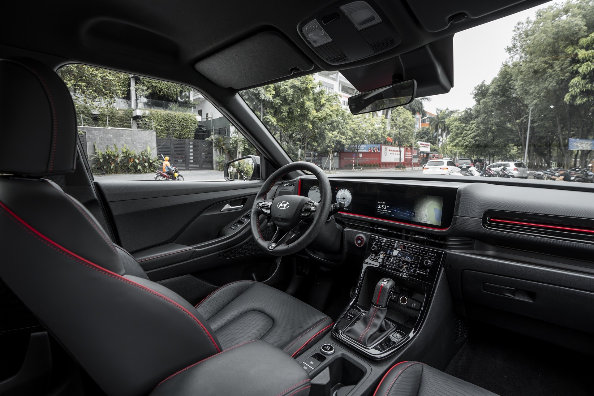New-creta-2025 (31)
