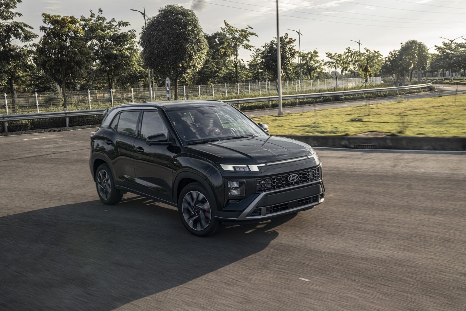 New-creta-2025 (33)