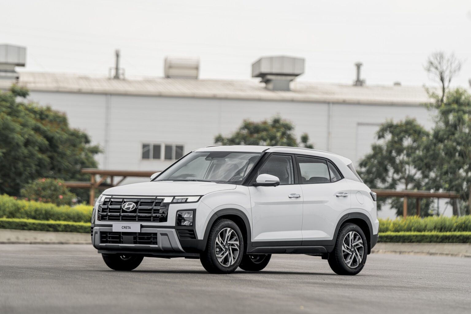 New-creta-2025 (34)