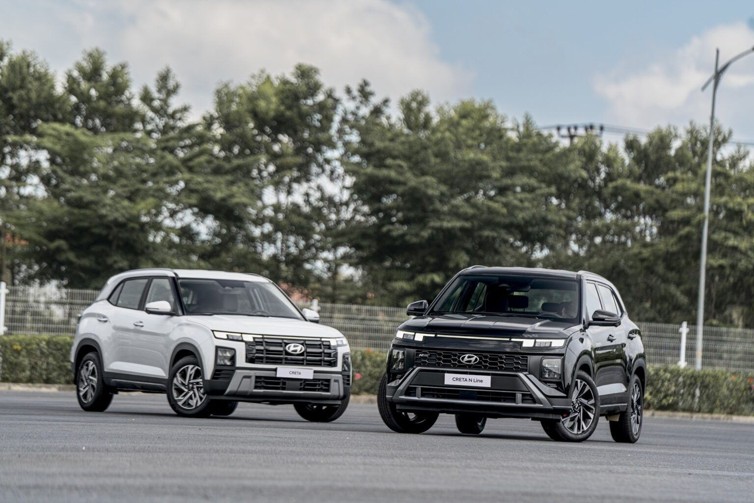 New-creta-2025 (35)
