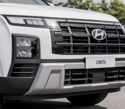 New-creta-2025
