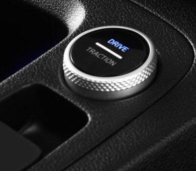 Hình Ảnh Hyundai Creta 2025 32