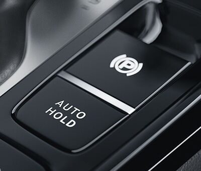 Hình Ảnh Hyundai Creta 2025 33