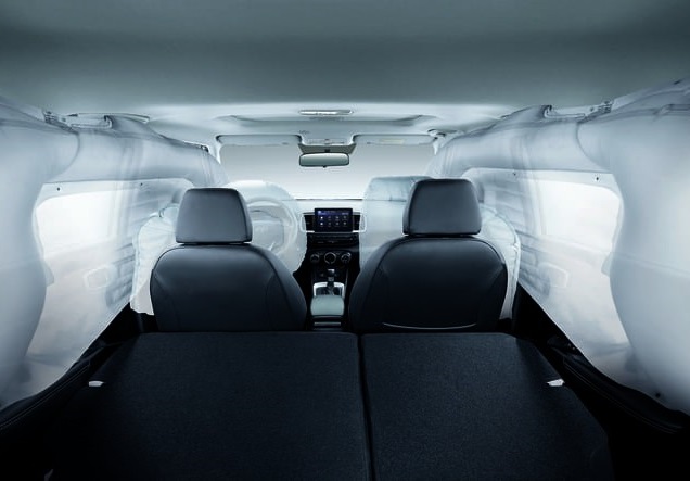 Hyundai Venue Đặc Biệt 18