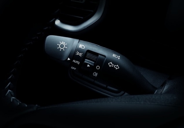 Hyundai Venue Đặc Biệt 23