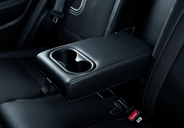 Hyundai Venue Đặc Biệt 24